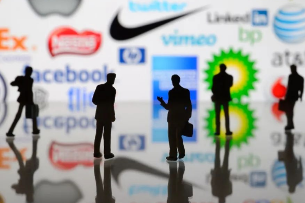 国货品牌新机遇