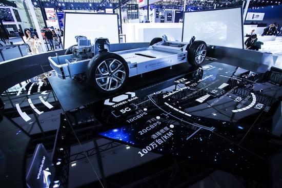 品牌革新还需苦练内功