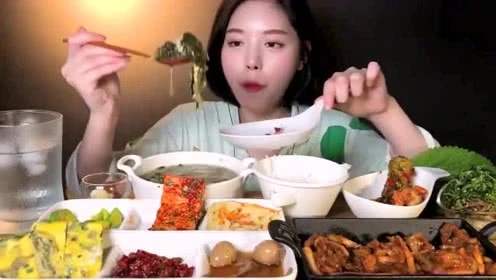 &ldquo;吃播&rdquo;培训师是如何炼成的？