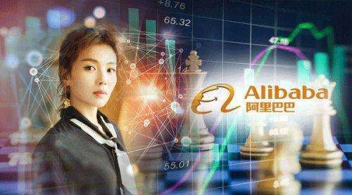 明星入企当“官”，是真上班还是变相代言？ 