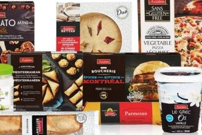 自有品牌，加拿大零售市场博弈的杀手锏