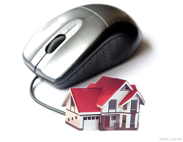 刘月好：网络品牌营销策略