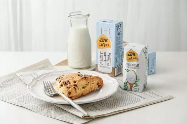 揭开天猫618新锐品牌崛起之秘