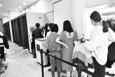 Zara全球闭店1200家？