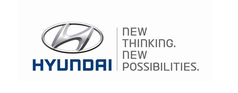 李宏鹏履新现代中国