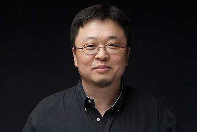 罗永浩访谈实录