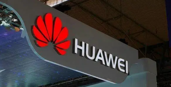 陈根：从物理品牌到精神品牌，华为超越了华为