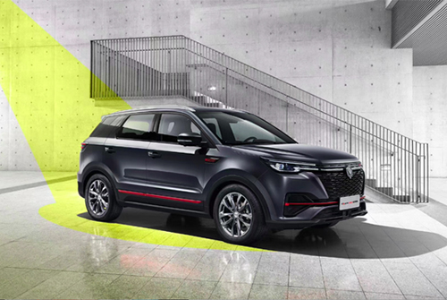 疫情过后，中国品牌汽车淘汰赛还将加速