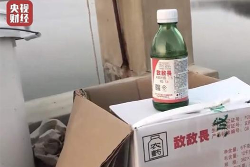 央视315晚会虽迟到，但该来的还是来了 