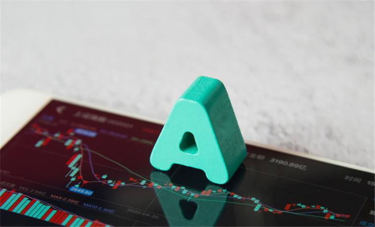 400岁的剪刀、300岁的扒鸡&hellip;&hellip;一批老字号要A股上市了