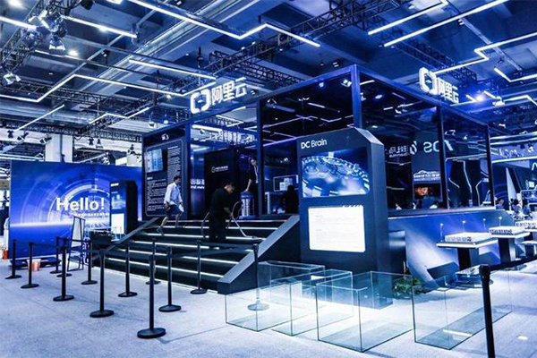 海外品牌在中国的微妙变化