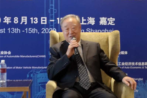 王瑞祥：善于在新变局中把握大势