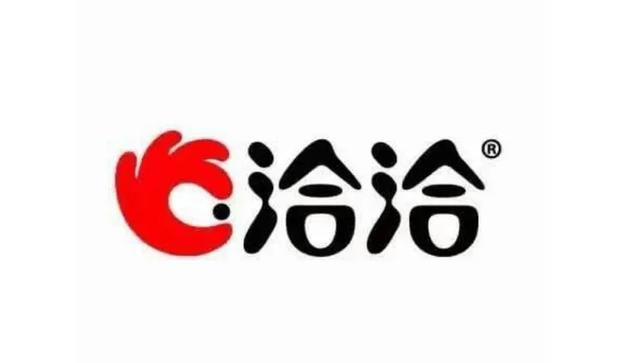 洽洽：库存猛增 扩张举步维&ldquo;坚&rdquo;？