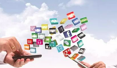 网络空间不容"机器人水军"这门生意