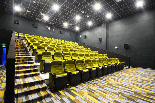 七夕节单日票房破3亿元