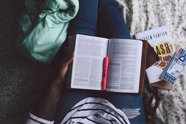 阿里悄悄启动教育新基建