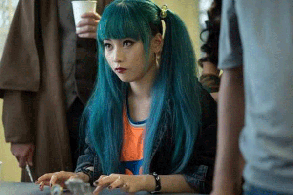 爱看视频学习的年轻人，都在看什么