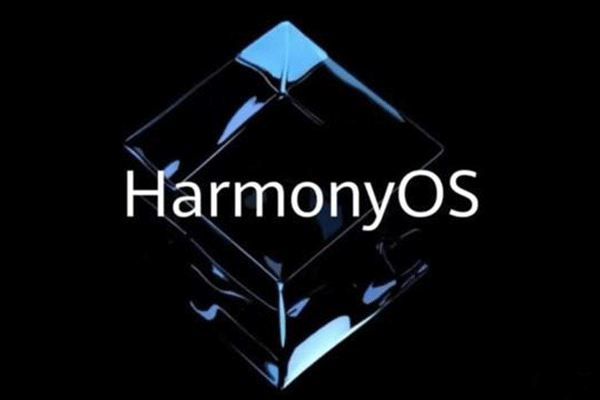 华为开发者大会将发布三大系统升级