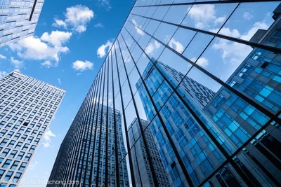 民企技术创新能力稳步提升