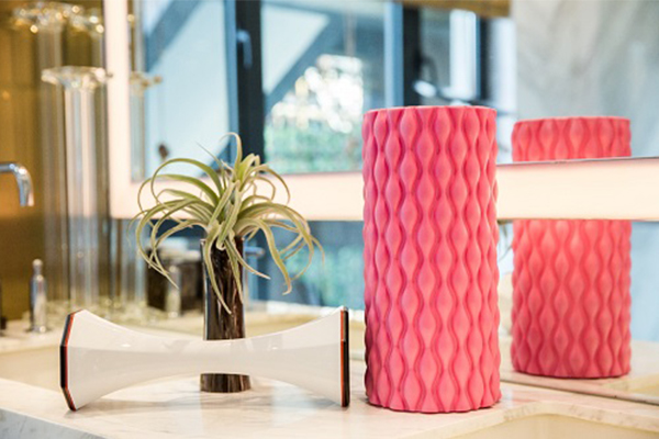 2020体博会倒计时