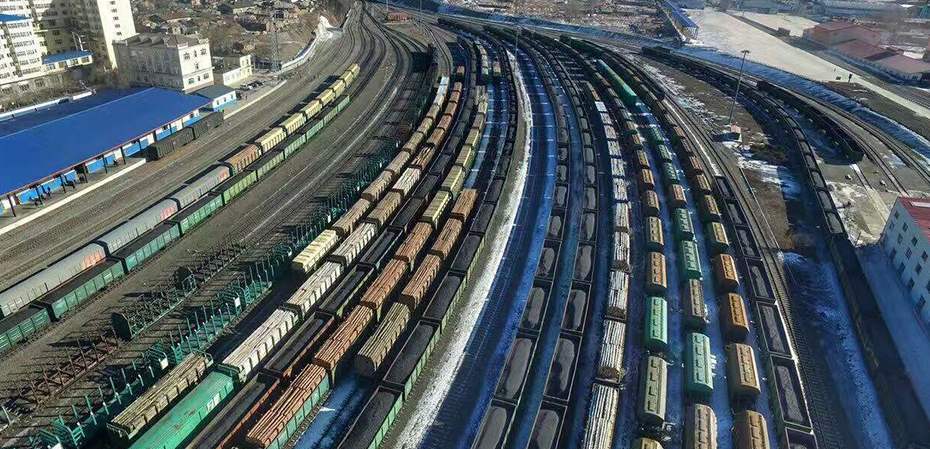 北京打头阵!新一轮自贸区扩围提速 中西部呼声高