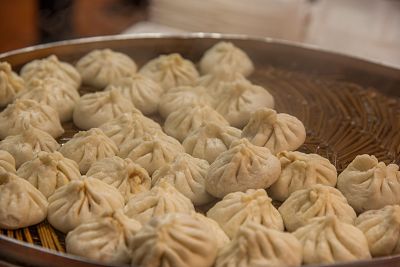 狗不理背后的老字号窘境 