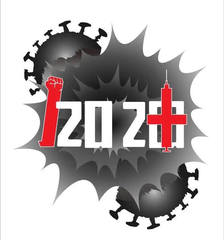 钟南山：今冬明春抗疫 防控是关键疫苗是办法