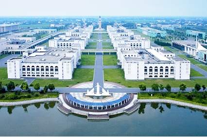 人人都是首席质量官 