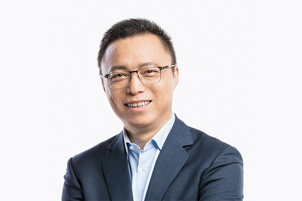 21世纪新金融体系有三点不同