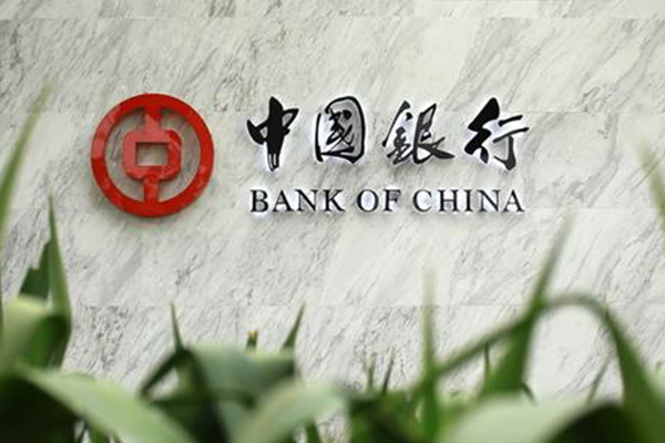 升级全球客户体验新阵地