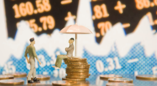 私募：节后A股有望迎来转机 