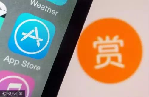 效仿&ldquo;苹果税&rdquo; 谷歌顶风抽成30%