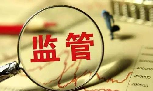 福建省曝光10个食品药品安全典型案例