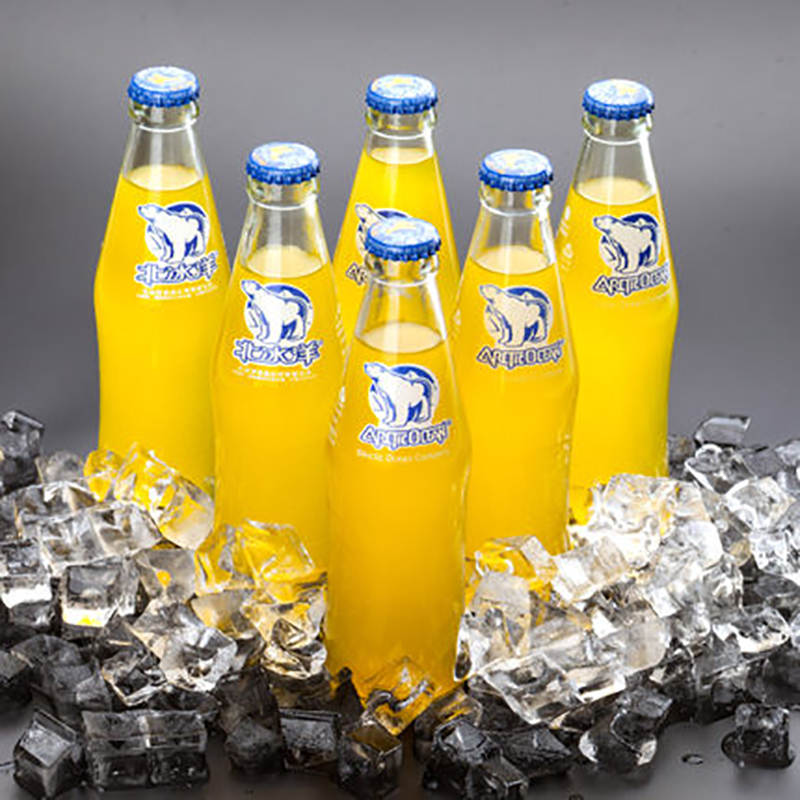 老品牌变身新&ldquo;网红&rdquo;