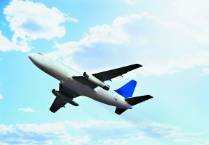 航空里程买卖已成产业链 普通人也中招