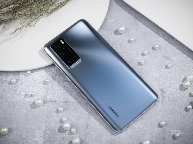 5G手机&lsquo;减肥&rsquo;之痛：轻薄化设计难在哪？