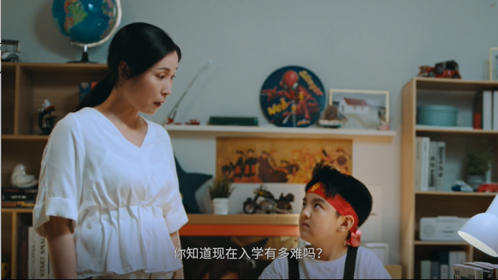 第七次全国人口普查开始啦!大国点名,没你不行! 国家品牌网