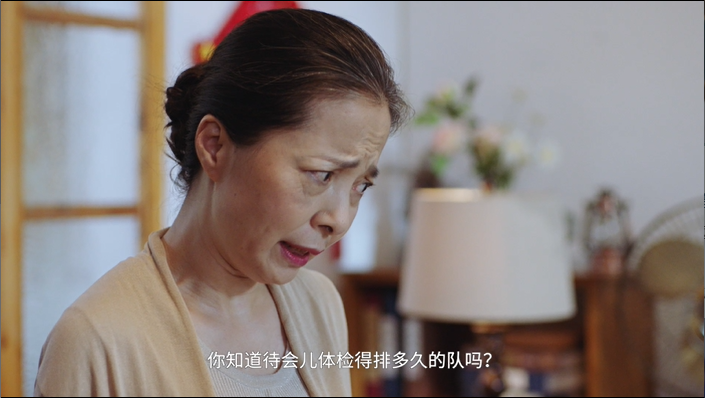 第七次全国人口普查开始啦!大国点名,没你不行! 国家品牌网