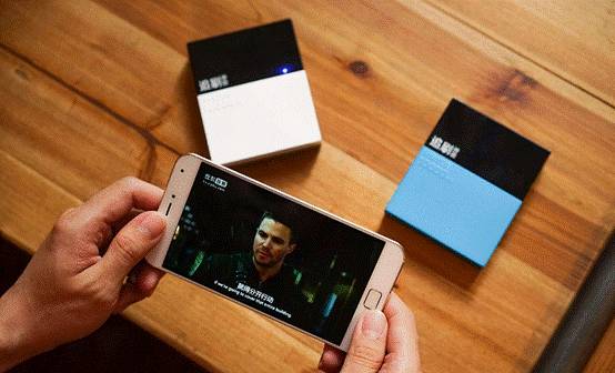 推动网剧匠心升级