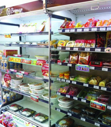 便利店，不便利何谈留客