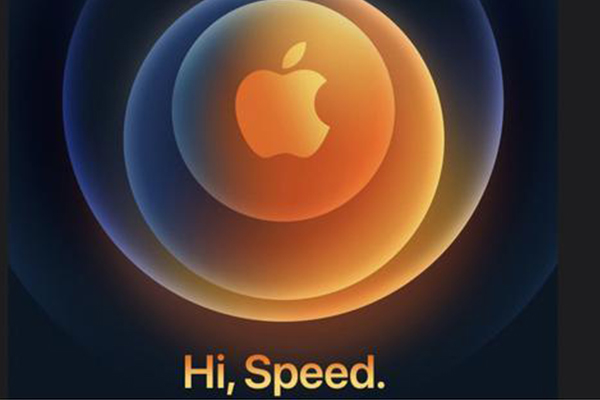 苹果iPhone 12或掀&ldquo;超级周期&rdquo;