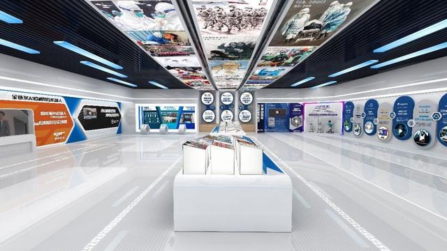 &ldquo;创客&rdquo;的饕餮盛宴 双创活动周来了！