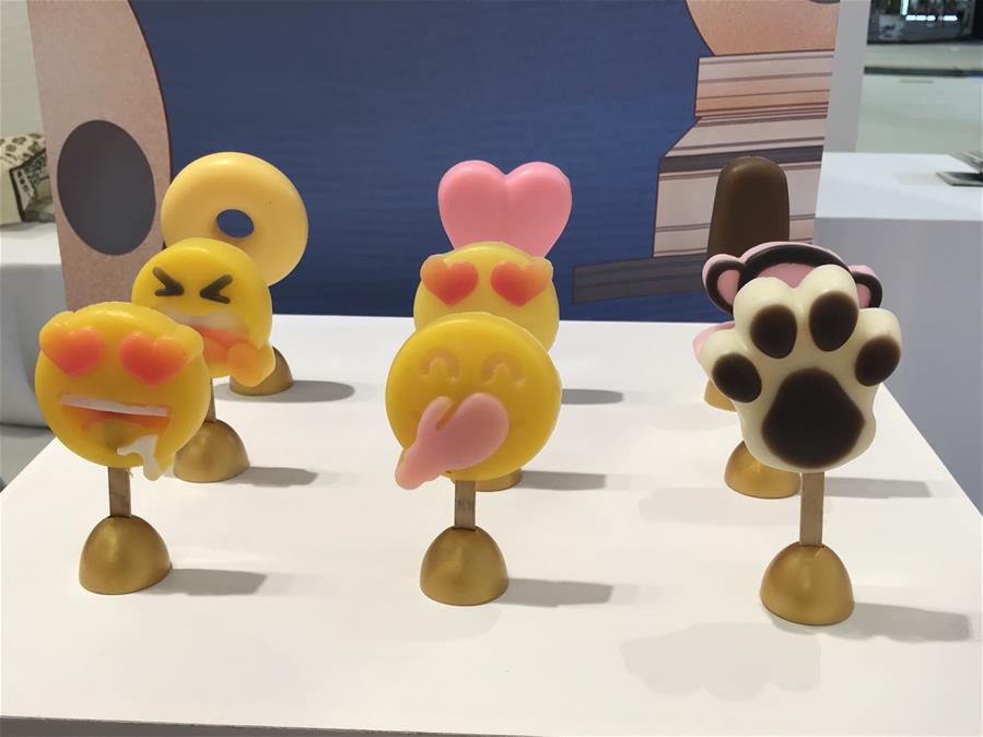 记者手记：从&ldquo;冰冷产业&rdquo;透视中国经济新热潮