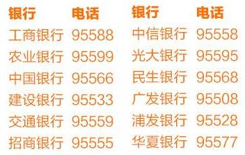 手机丢失后怎么办？做好这些很关键！