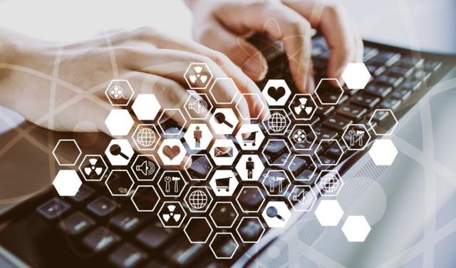 多家快递公司回应&ldquo;罢工&rdquo;：运行正常