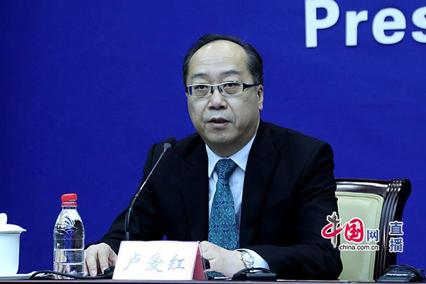 人社部：家政服务员排求职最缺工前十