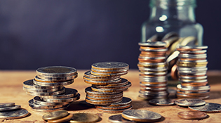 深耕制度建设 吸引更多中长期资金入市 