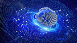 我国文化科技融合将迎来四大关键节点