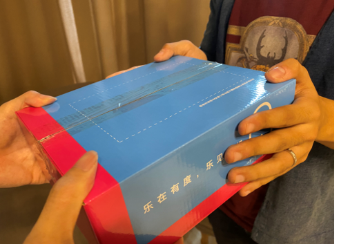 iPhone12一机难求 苹果官方经销商分期乐全网首发