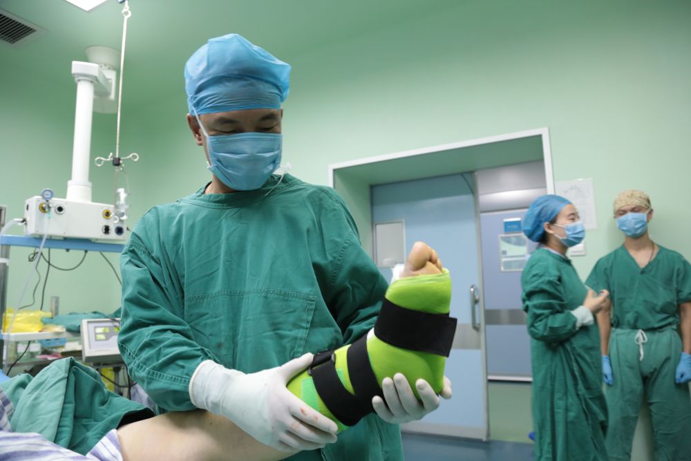 &ldquo;很好用&rdquo;的液态金属走进生活 